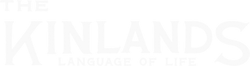 The Kinlands logo