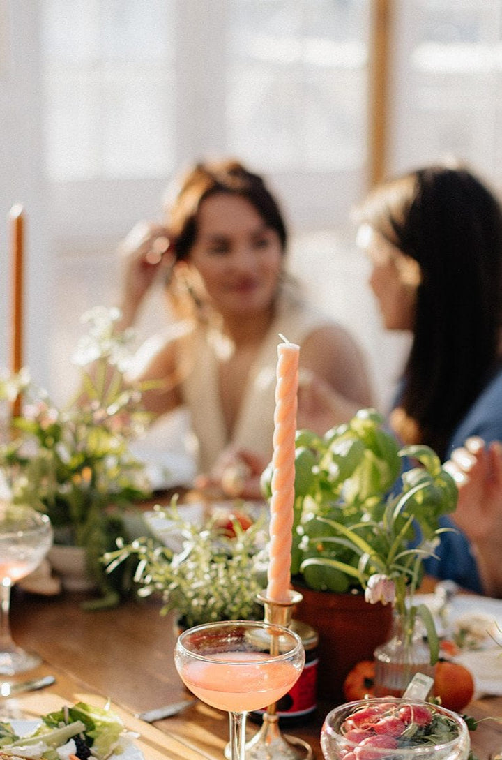 The Kinlands Garden House Hourly Event Rental