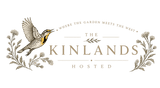 The Kinlands