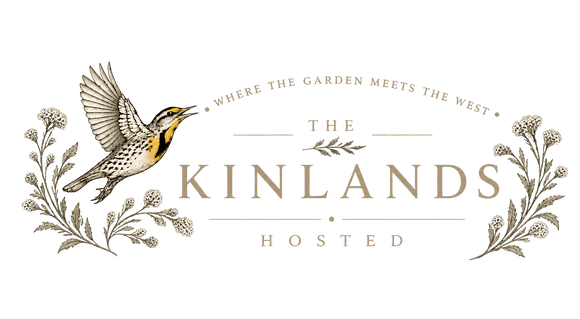 The Kinlands