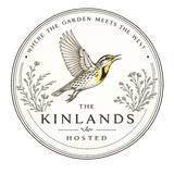 The Kinlands