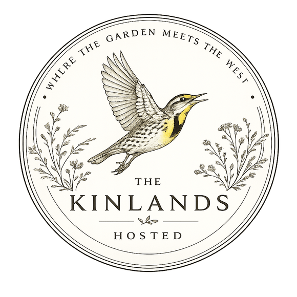 The Kinlands