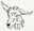 The Kinlands logo