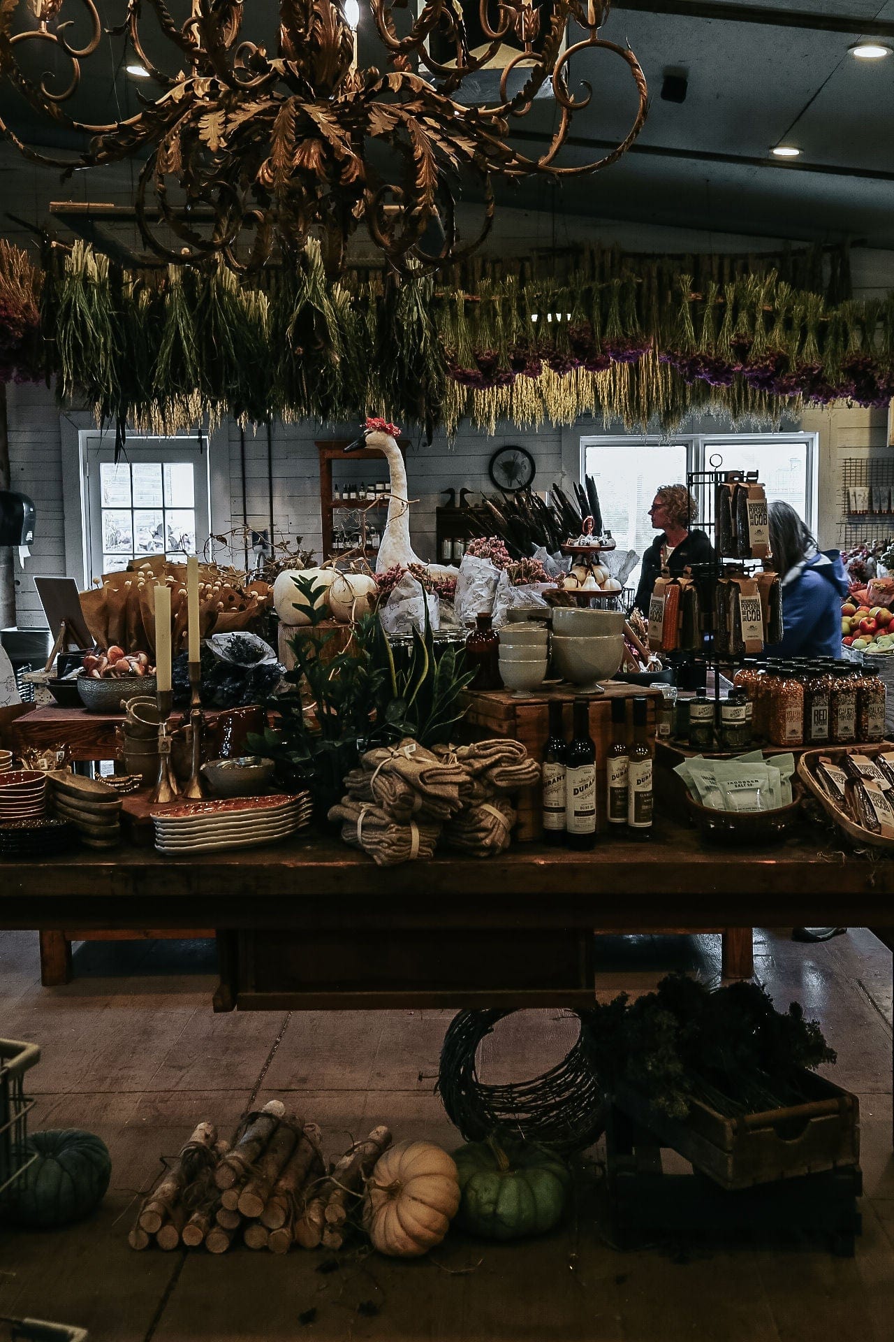 The Kinlands Rental Deposit Arbor House Hourly Location Rental