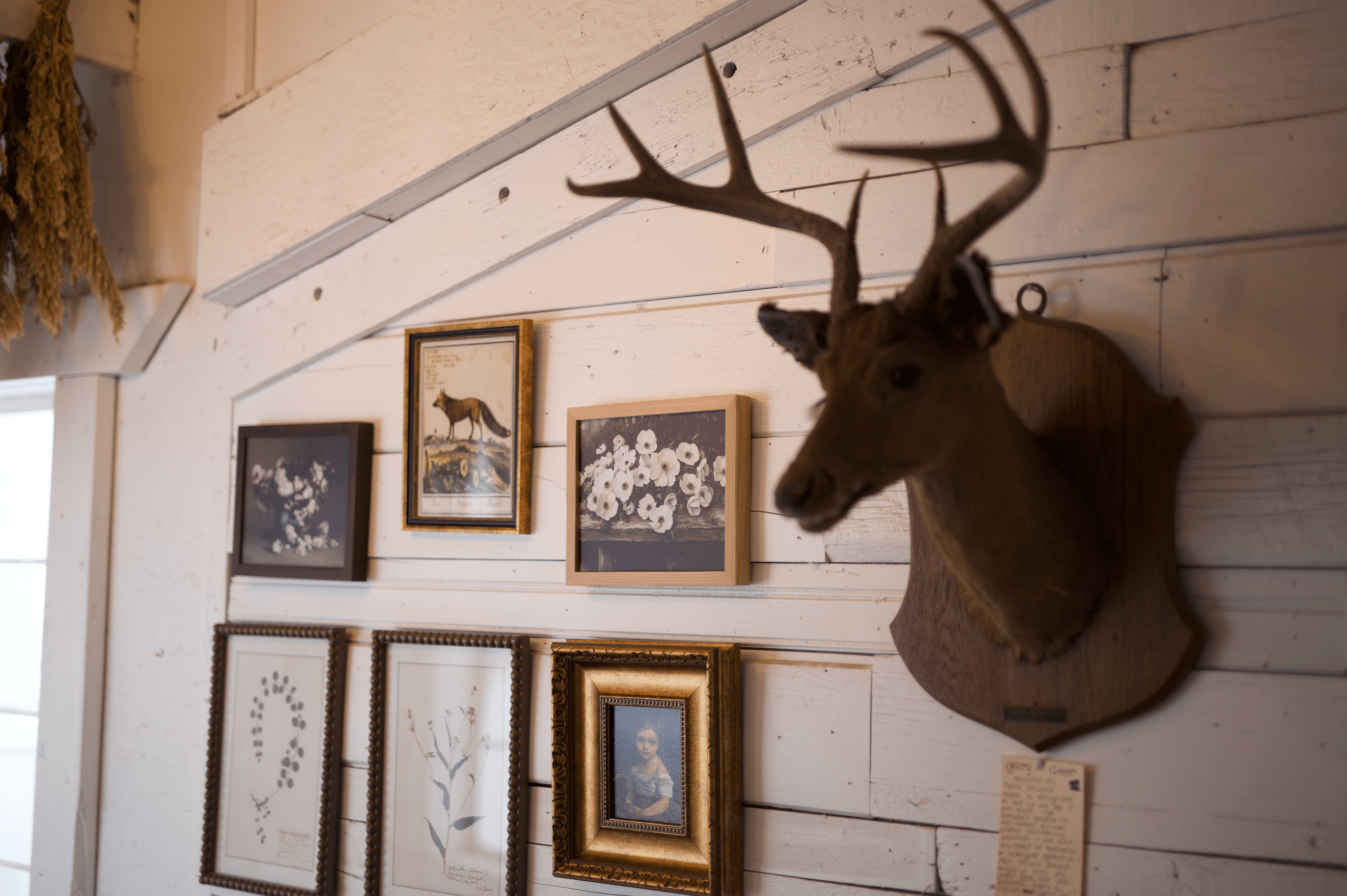 The Kinlands Rental Deposit Arbor House Hourly Location Rental